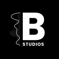Blanktone Studio