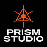 Prism Studio