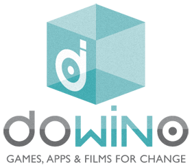Dowino