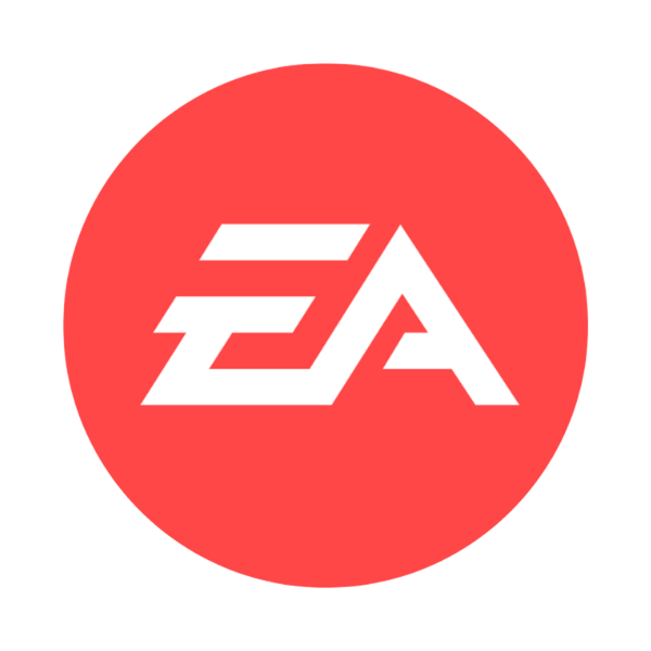 EA