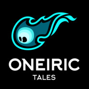 Oneiric Tales