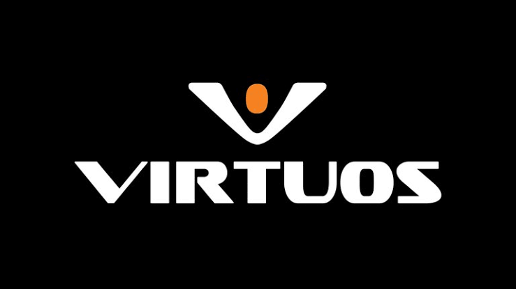 Virtuos