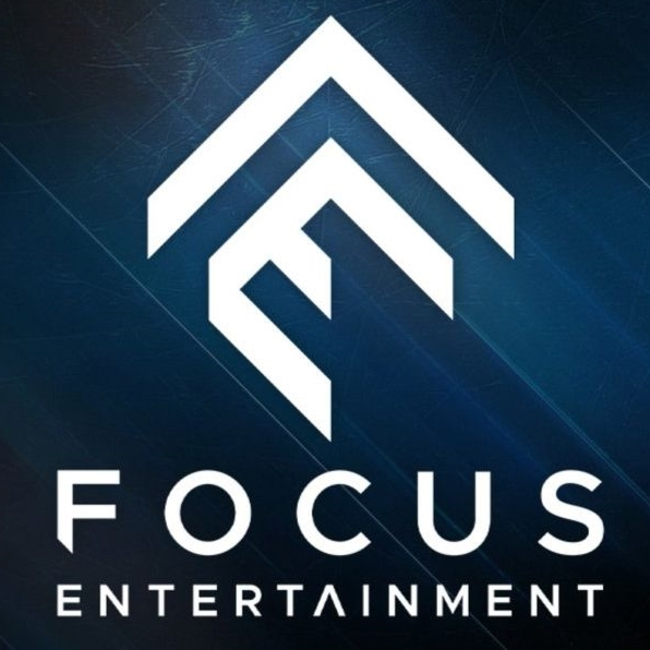 Focus