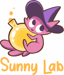 SunnyLab