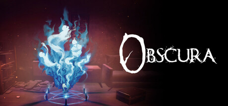 Obscura (on Steam)