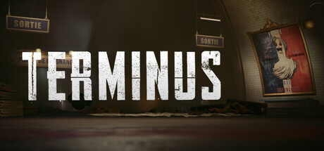 Terminus (on Steam)