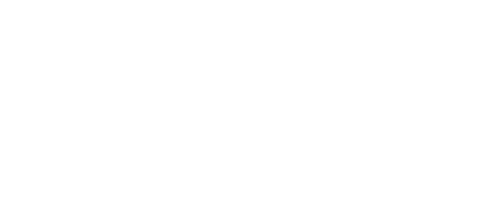 Don't Look Down (on itch.io)