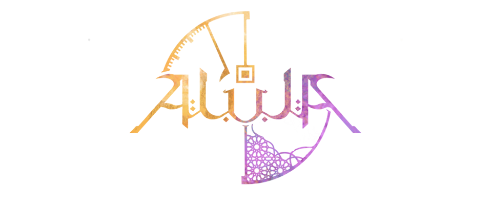 Al'ula (Soon on Steam)